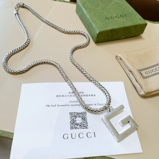 Gucci Jewelry Necklace Gucci Jewelry Necklace