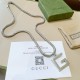 Gucci Jewelry Necklace Gucci Jewelry Necklace