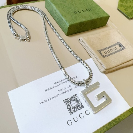 Gucci Jewelry Necklace Gucci Jewelry Necklace