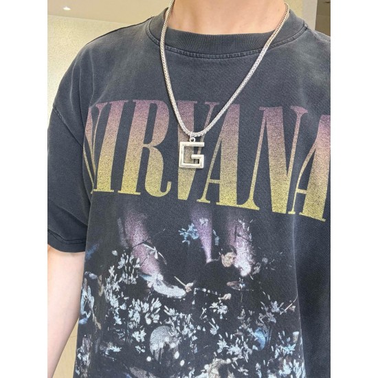 Gucci Jewelry Necklace Gucci Jewelry Necklace