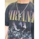 Gucci Jewelry Necklace Gucci Jewelry Necklace