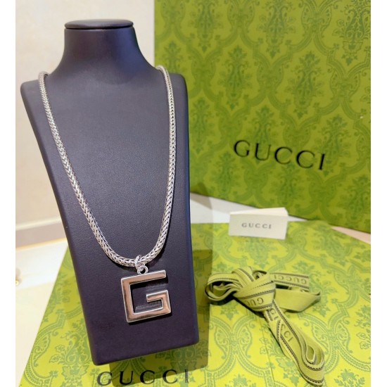 Gucci Jewelry Necklace Gucci Jewelry Necklace