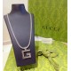 Gucci Jewelry Necklace Gucci Jewelry Necklace