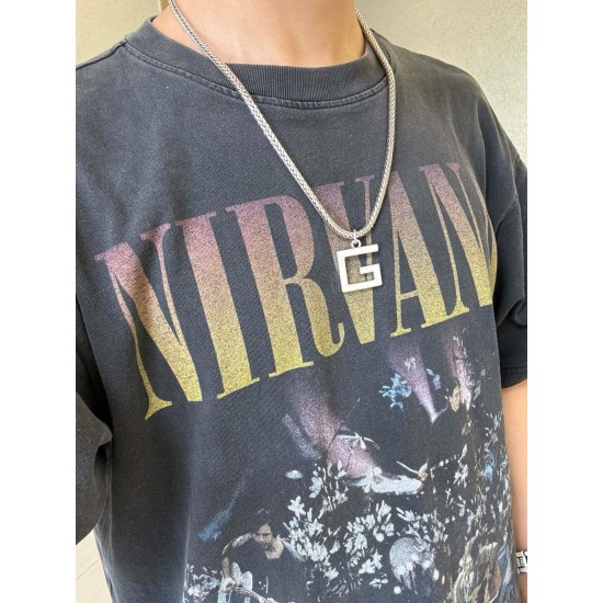 Gucci Jewelry Necklace Gucci Jewelry Necklace
