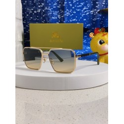 Burberry Glasses