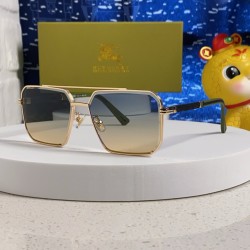 Burberry Glasses