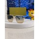 Burberry Glasses