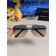 Burberry Glasses