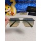 Burberry Glasses