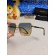 Burberry Glasses