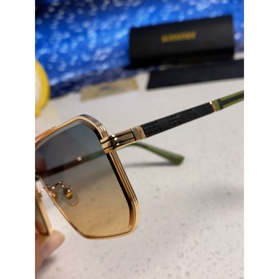 Burberry Glasses