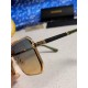 Burberry Glasses