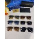 Burberry Glasses