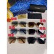 Burberry Glasses