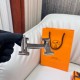 Hermes Belts
 Top Quality
3.8CM