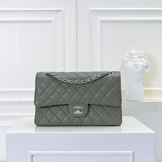 Chanel 1112 Chanel 1112