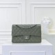 Chanel 1112 Chanel 1112