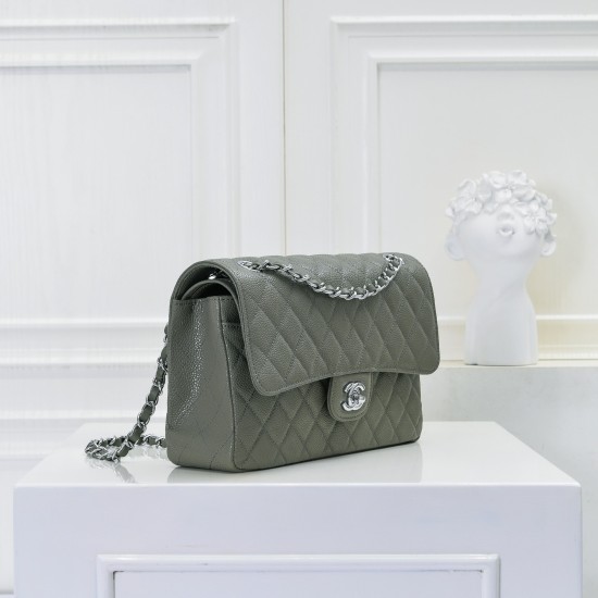 Chanel 1112 Chanel 1112