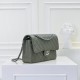 Chanel 1112 Chanel 1112
