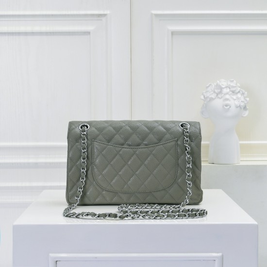 Chanel 1112 Chanel 1112