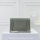 Chanel 1112 Chanel 1112