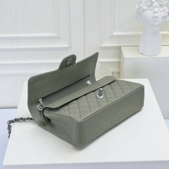 Chanel 1112 Chanel 1112
