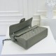 Chanel 1112 Chanel 1112