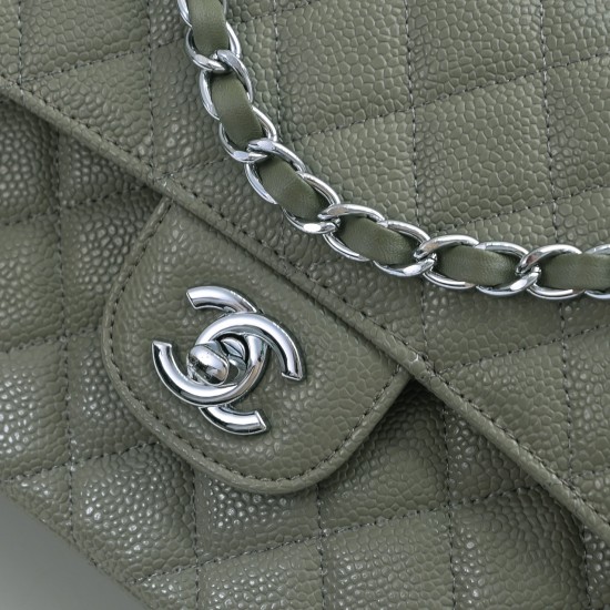 Chanel 1112 Chanel 1112