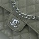 Chanel 1112 Chanel 1112