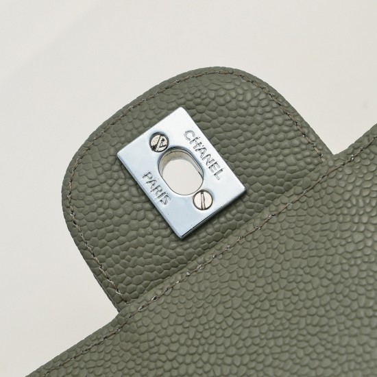 Chanel 1112 Chanel 1112