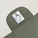 Chanel 1112 Chanel 1112