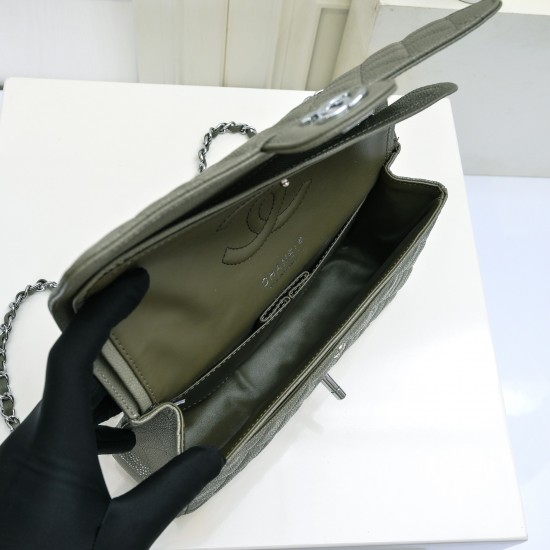 Chanel 1112 Chanel 1112