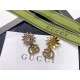 Gucci Jewelry Earrings Gucci Jewelry Earrings
