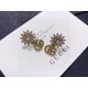 Gucci Jewelry Earrings Gucci Jewelry Earrings