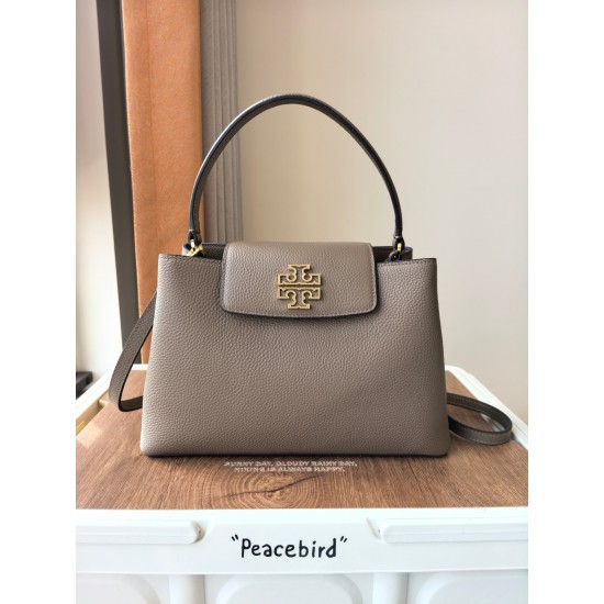 Tory Burch Bags Top Quality 19/7/13cm Tory Burch Bags Top Quality 19/7/13cm