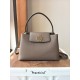 Tory Burch Bags Top Quality 19/7/13cm Tory Burch Bags Top Quality 19/7/13cm
