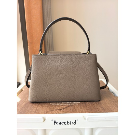 Tory Burch Bags Top Quality 19/7/13cm Tory Burch Bags Top Quality 19/7/13cm
