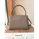 Tory Burch Bags Top Quality 19/7/13cm Tory Burch Bags Top Quality 19/7/13cm