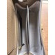 Tory Burch Bags Top Quality 19/7/13cm Tory Burch Bags Top Quality 19/7/13cm