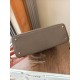 Tory Burch Bags Top Quality 19/7/13cm Tory Burch Bags Top Quality 19/7/13cm