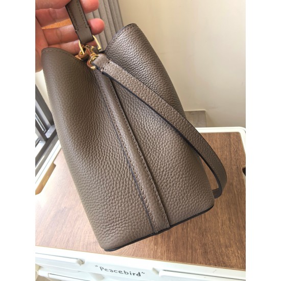 Tory Burch Bags Top Quality 19/7/13cm Tory Burch Bags Top Quality 19/7/13cm
