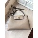 Tory Burch Bags Top Quality 19/7/13cm Tory Burch Bags Top Quality 19/7/13cm