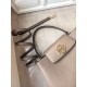 Tory Burch Bags Top Quality 19/7/13cm Tory Burch Bags Top Quality 19/7/13cm