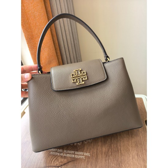 Tory Burch Bags Top Quality 19/7/13cm Tory Burch Bags Top Quality 19/7/13cm