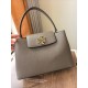 Tory Burch Bags Top Quality 19/7/13cm Tory Burch Bags Top Quality 19/7/13cm