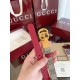 Gucci Belts
Top Quality Gucci Belts
Top Quality