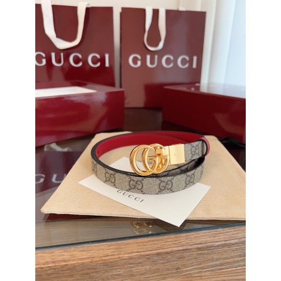 Gucci Belts
Top Quality Gucci Belts
Top Quality