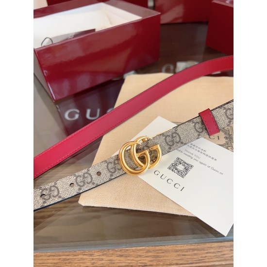 Gucci Belts
Top Quality Gucci Belts
Top Quality