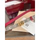 Gucci Belts
Top Quality Gucci Belts
Top Quality