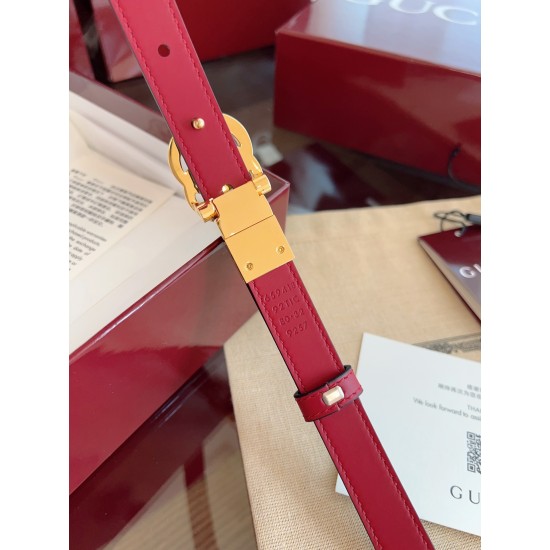 Gucci Belts
Top Quality Gucci Belts
Top Quality